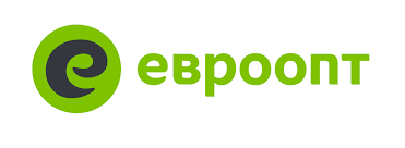 фото: Евроопт